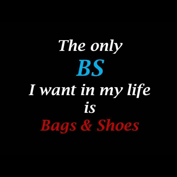 Truth - Picture 1 of 1