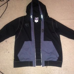 G-star hoodie