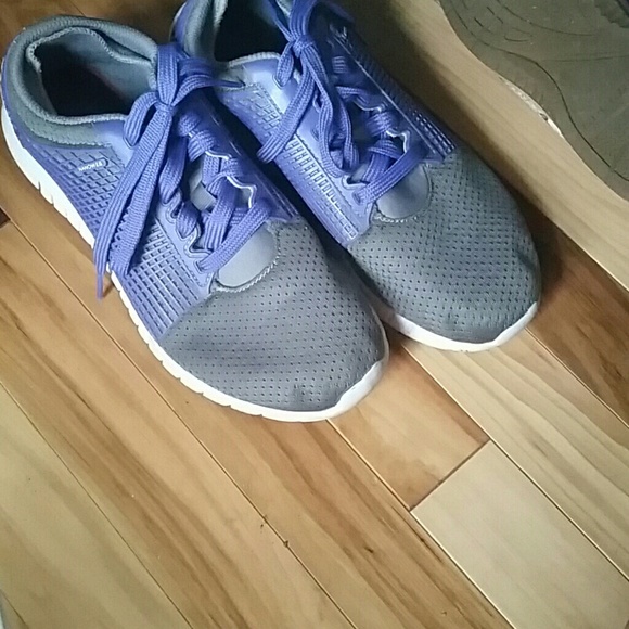 reebok