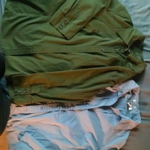 2 for the price of one!