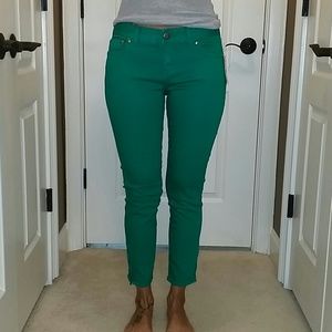 Free People Jeans