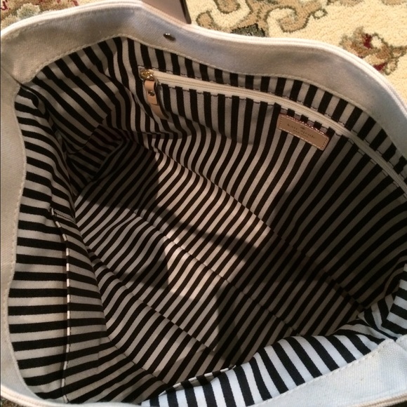 🚫🚫🚫🚫🚫️🎉️SOLD 🎉🚫🚫🚫🚫🚫 - Picture 2 of 4