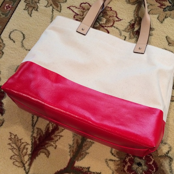 🚫🚫🚫🚫🚫️🎉️SOLD 🎉🚫🚫🚫🚫🚫 - Picture 3 of 4