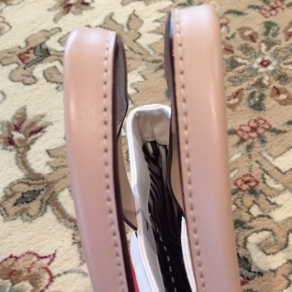 🚫🚫🚫🚫🚫️🎉️SOLD 🎉🚫🚫🚫🚫🚫 - Picture 4 of 4