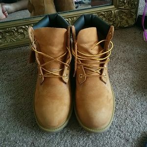 🚫 RESERVED 🚫 DON'T BUY ! 🚫