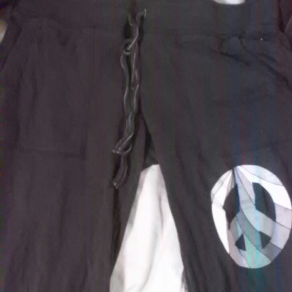 SWAP dont purchase