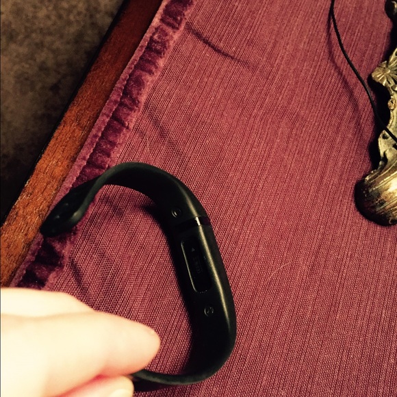 Fitbit Flex