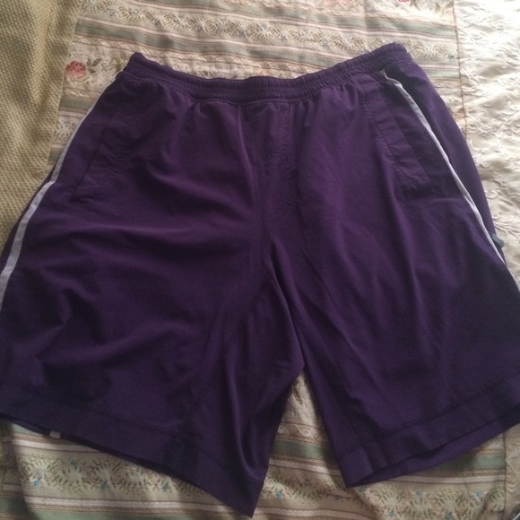 Lululemon men's pace breakers