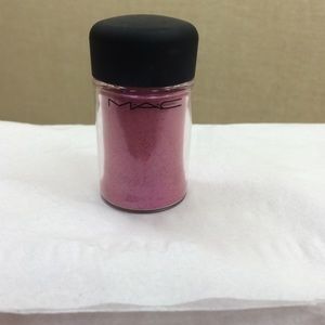 MAC Fuchsia FINAL PRICE
