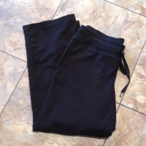 Danskin yoga pants