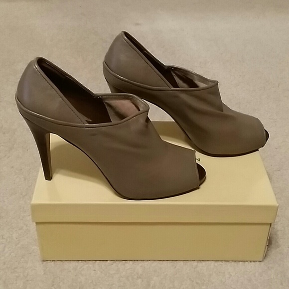 MAXSTUDIO - Picture 2 of 4