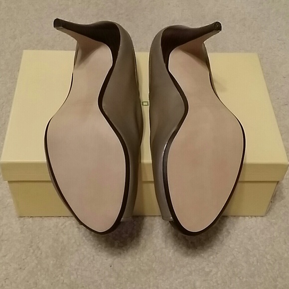 MAXSTUDIO - Picture 3 of 4