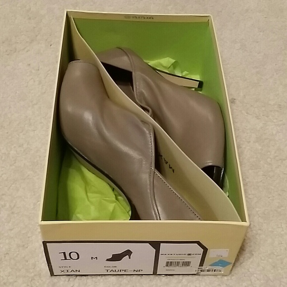 MAXSTUDIO - Picture 4 of 4