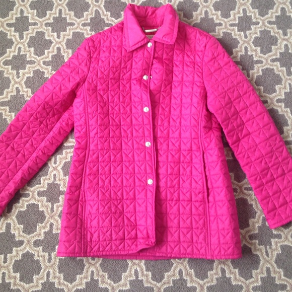 MICHAEL Michael Kors Outerwear - Michael Kors coat On Hold