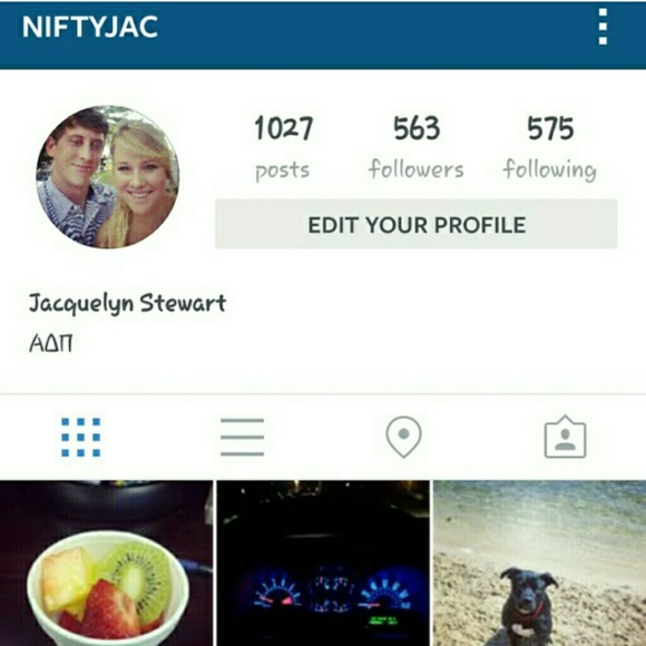 Meet the posher ! - Picture 3 of 4