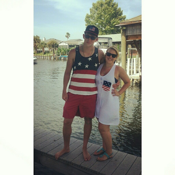 Meet the posher ! - Picture 4 of 4