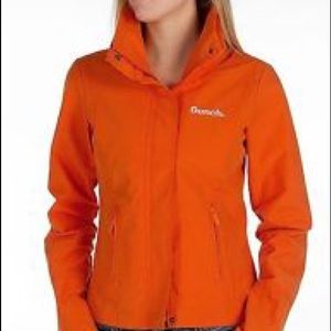 BENCH Jacket/windbreaker