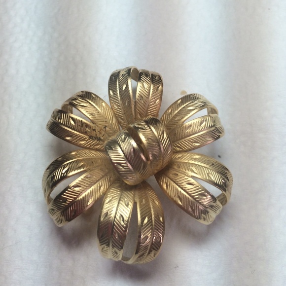 Vintage Pin