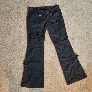 GUESS cargo pants