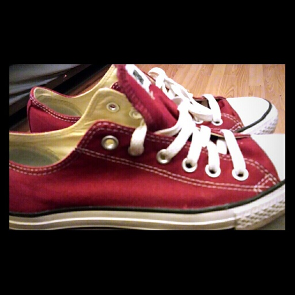Mens size 8 BUNDLE