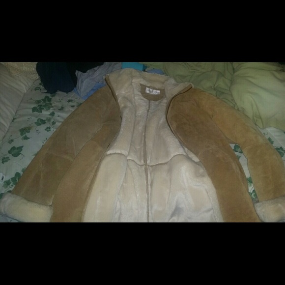 Jones new york jacket