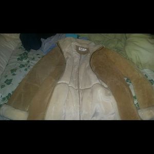 Jones new york jacket