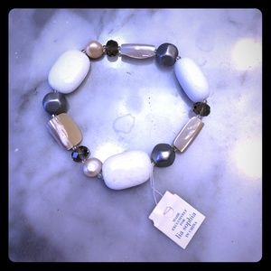 Lia Sophia Bracelet