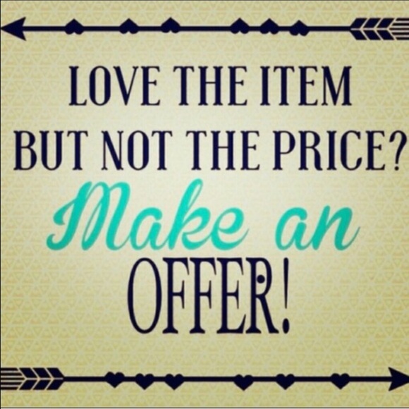 ๐๐๐ - Picture 1 of 1