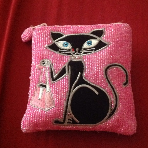 Coin Purse