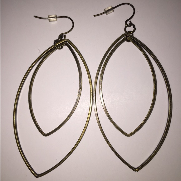 Fashion Earrings