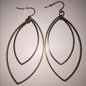 Fashion Earrings
