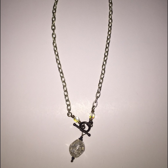 Cute Necklace