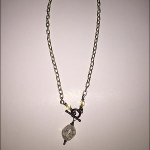 Cute Necklace