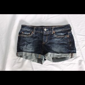 Aeropostale shorts