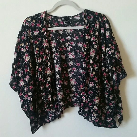 Kimono