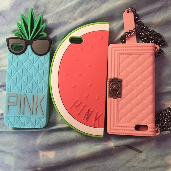 Cases💕Cases💕 and more CASES💕