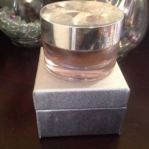 Bareminerals deluxe foundation .56oz