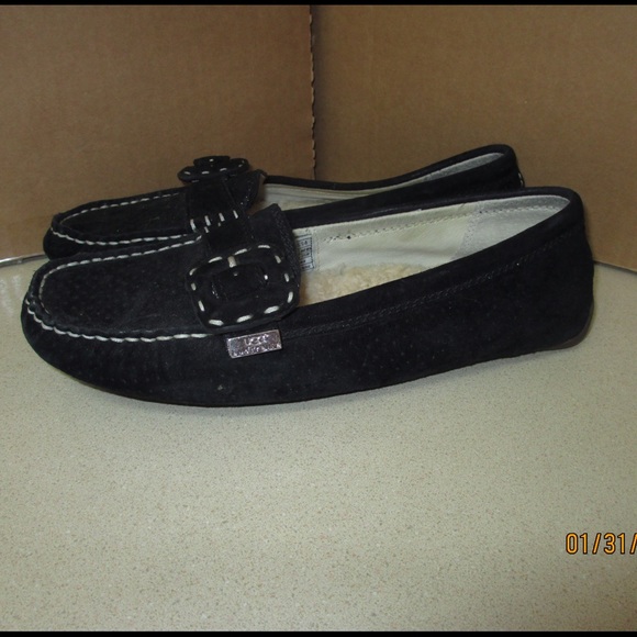 🌟TRADED🌟Ugg Slippers