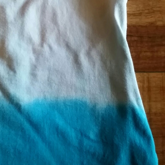 SOLD IN A BUNDLE Motel Rocks Bodycon Dress - Picture 3 of 4