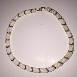 Fashion Necklace