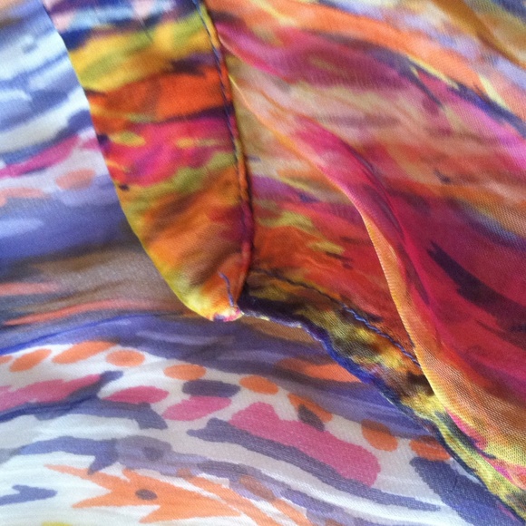 🐱SOLD🐱 Sheer Lucky - Picture 3 of 4