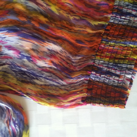 🐱SOLD🐱 Sheer Lucky - Picture 4 of 4