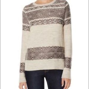 The Limited Sweater