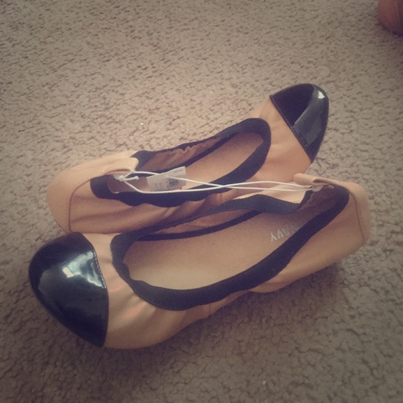 Flats