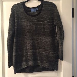 Vera Wang casual sweater