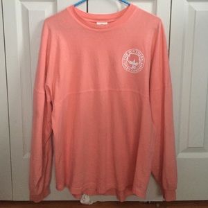 Southern Shirt Co. Jersey