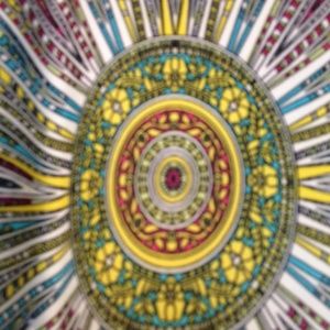 Bundle for  'justwhatIwant '