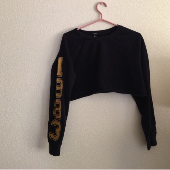 Bundle 4 @tishaaa_ ♡