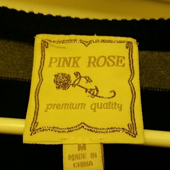 Comfy Shirt - Picture 2 of 2