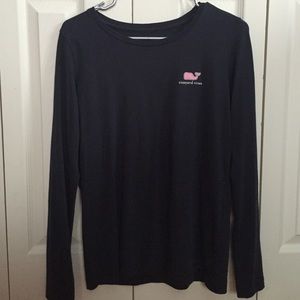 Vineyard Vines shirt